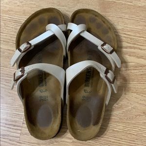 Mayari Birkenstock